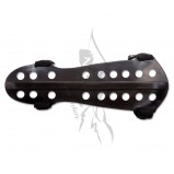 Cartel Armguard CR-6