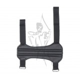 Cartel Armguard Hunter 101