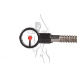 Cartel Sight Pin CR-305 Cartel Sight Pin CR-305