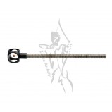 Cartel Sight Pin CR-303 Square Open Cartel Sight Pin CR-303 Square Open