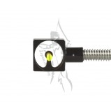 Cartel Sight Pin CR-303 Square Cartel Sight Pin CR-303 Square