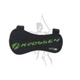 Krossen Armguard Fabric Small Krossen Armguard Fabric Small