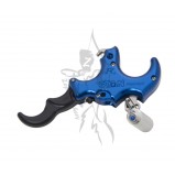 Stanislawski Release PerfeX Neck Resistance  Stanislawski Release PerfeX Neck Resistance