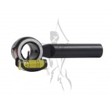 Axcel Scope Housing Curve CX Pro 14 mm  Axcel Scope Housing Curve CX Pro 14 mm
