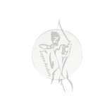 Axcel Clear Targets Doc's Lens Dia Curve 16.5 mm