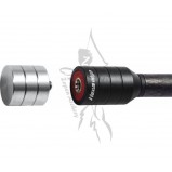 Infitec Weight Nexus Edge