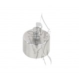 Black Sheep Weight Base