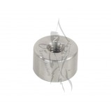 Black Sheep Weight Cap