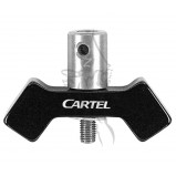 Cartel V-Bar K-1