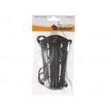 Black Sheep Armguard Small
