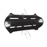 Black Sheep Armguard Large