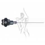 Cartel Clicker Midas Magnetic