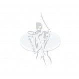 Feather Vision Lens Verde Plus 29 mm 