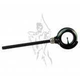 Axcel Field Scope Recurve RX Sjef Signature  Axcel Field Scope Recurve RX Sjef Signature