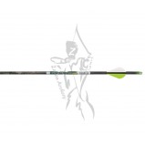 Carbon Express Shaft Piledriver DS Hunter Carbon Express Shaft Piledriver DS Hunter