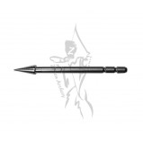 Carbon Express Pin Pointss .187 