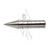 Carbon Express Pin Pointss .318 #2 