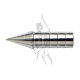 Carbon Express Pin Points .378 #2 