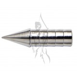 Carbon Express Pin Pointss .378 80 X-Jammer 27 Pro