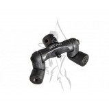 Win&Win V-Bar CX-AD Carbon 