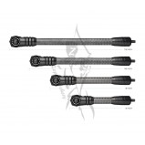 Mathews Stabilizer Flatline 