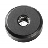 Mathews Weight Stabilizer Flatline