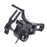 Ripcord Arrow Rest Max Standard 2018 