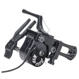 Ripcord Arrow Rest Max Micro 2018