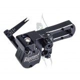 Ripcord Arrow Rest X-Change 