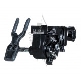 Ripcord Arrow Rest Drive Standard