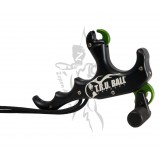TRU Ball Release Bone Collector T-Rex TRU Ball Release Bone Collector T-Rex