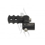 Doinker Mighty Mount Adj Offset Tac Bolt/¼-20 Bolt