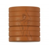 Doinker Weights System 421 