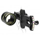 HHA Sports Sight Optimizer Lite 1 5/8" Diameter  HHA Sports Sight Optimizer Lite 1 5/8" Diameter