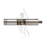 Cartel Extender Dynamic Carbon 2018