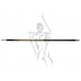 Cartel Stabilizer Dynamic Carbon Cartel Stabilizer Dynamic Carbon