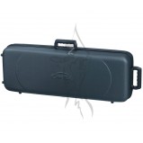 Cartel Bowcase Recurve 210 