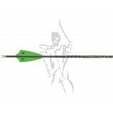 Victory Shaft Carbon Xtorsion 304 SS Gamer  Victory Shaft Carbon Xtorsion 304 SS Gamer