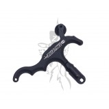 Tru-Fire Release Edge 4-finger Tru-Fire Release Edge 4-finger