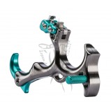 Tru-Fire Release Sear Back Tension  Tru-Fire Release Sear Back Tension