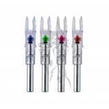 Nockturnal Nocks GT Lighted 