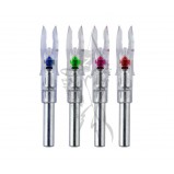 Nockturnal Nocks G Lighted 