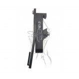 AAE Arizona Clicker Gold Extended 