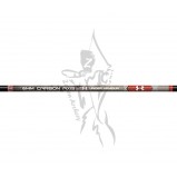 Easton Shaft Axis Under Armour 