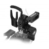 QAD Arrow Rest QAD Ultra HDX for PSE 