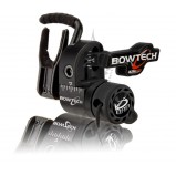 QAD Arrow Rest QAD Bowtech Ultra V3 