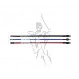 Cartel Stabilizer Maxion Carbon Long  Cartel Stabilizer Maxion Carbon Long