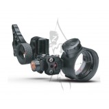 Apex Gear Sight Covert Pro 2 Dot Push Apex Gear Sight Covert Pro 2 Dot Push