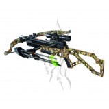 Excalibur Crossbow Matrix G340 Dead Zone LSP