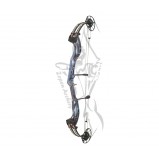 PSE Compound Bow Supra Focus SE PSE Compound Bow Supra Focus SE